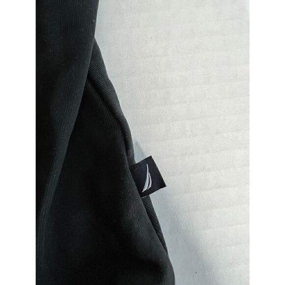 Nautica size 14 one piece swim suit - Picture 5 of 8